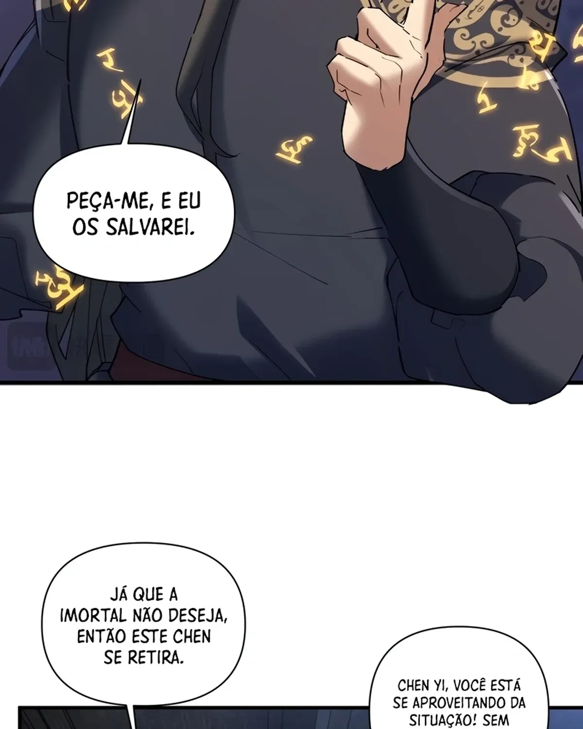 Página 64