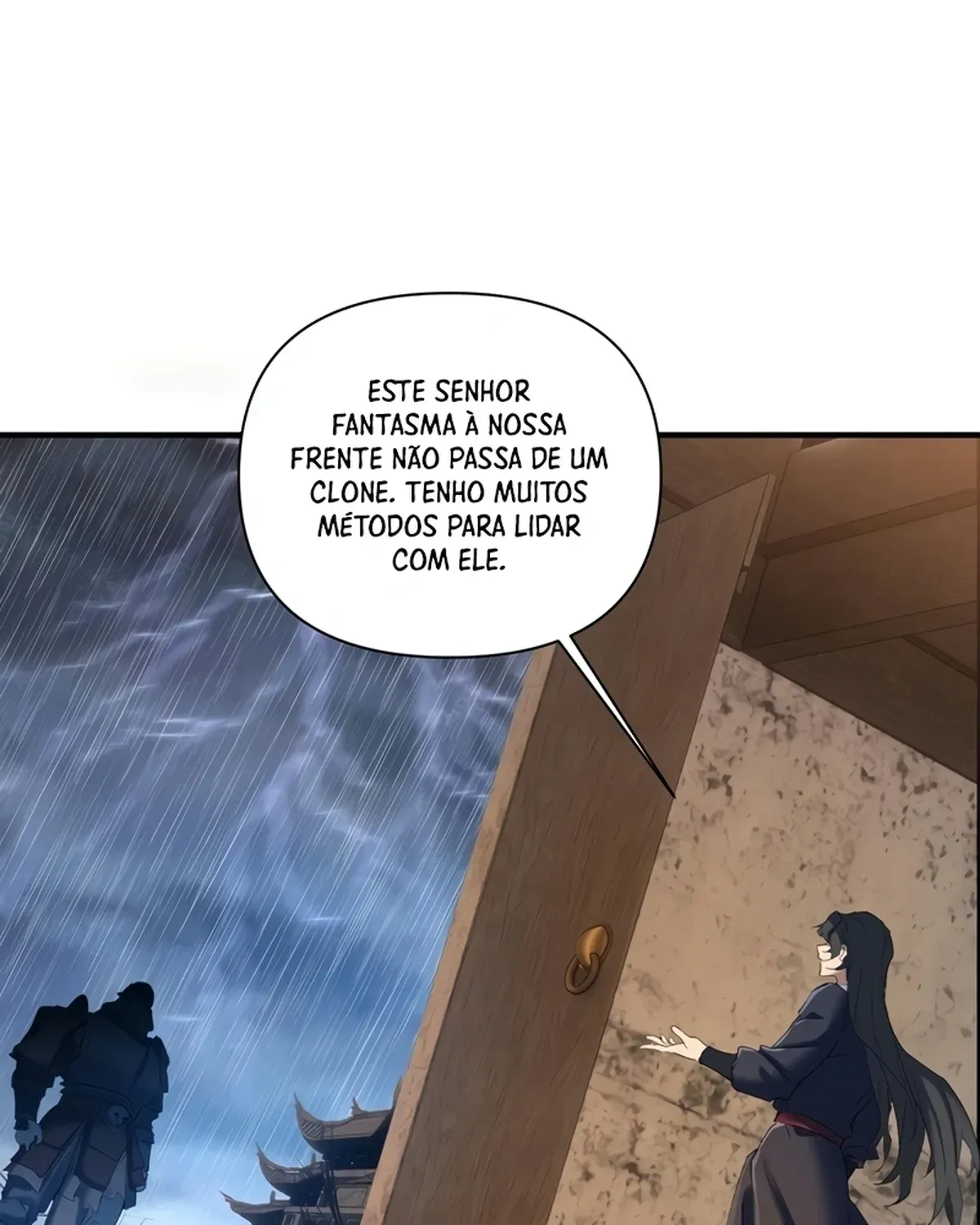Página 70