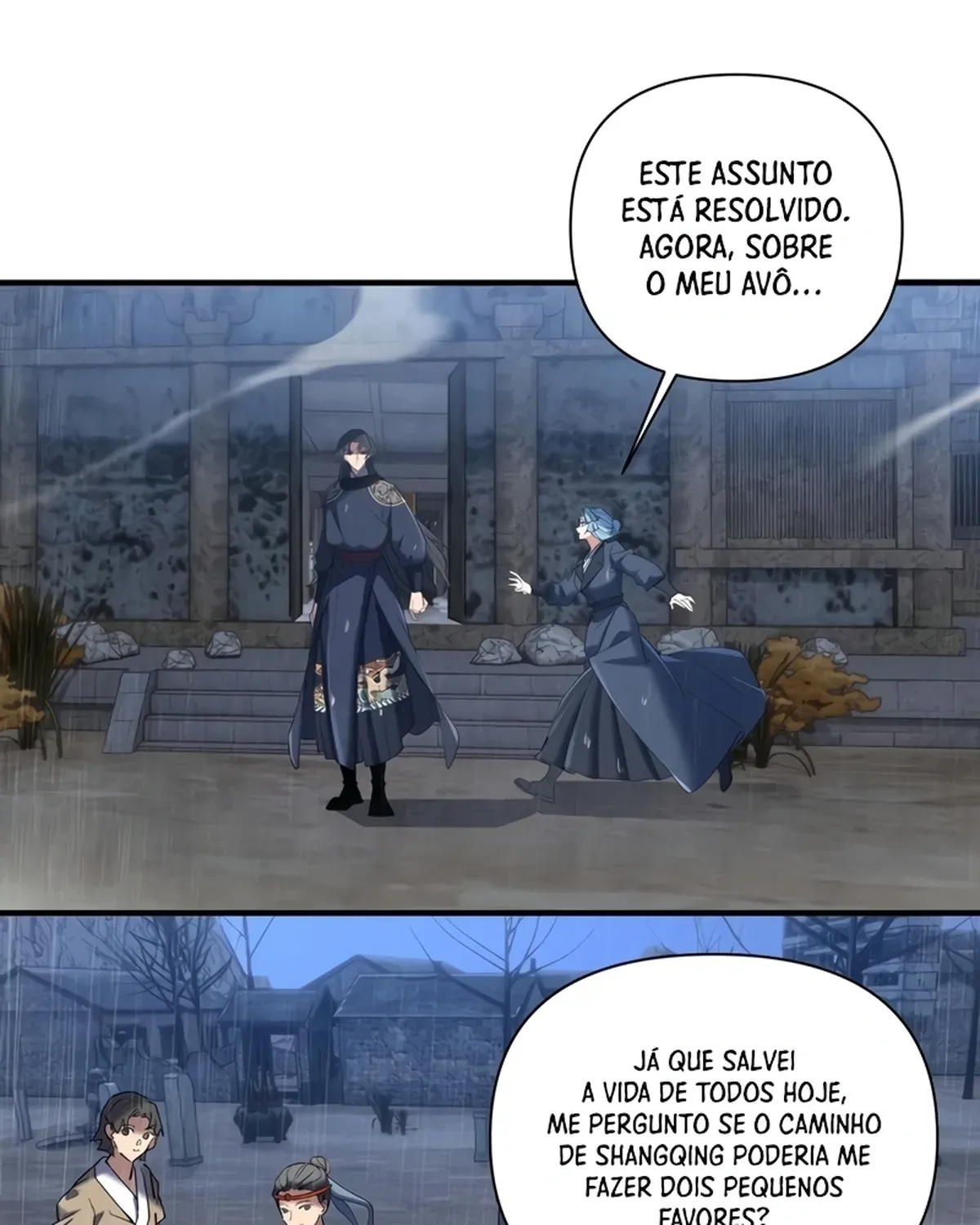 Página 29