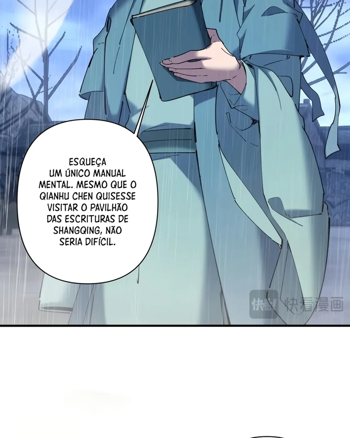 Página 39