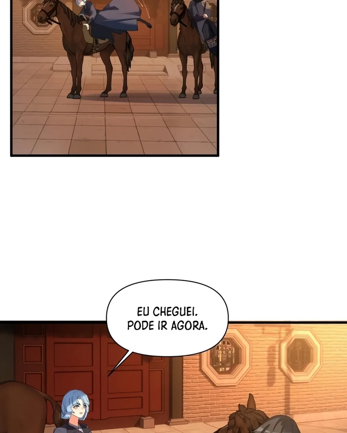 Página 59