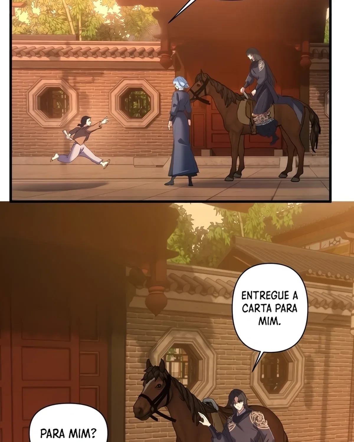 Página 61