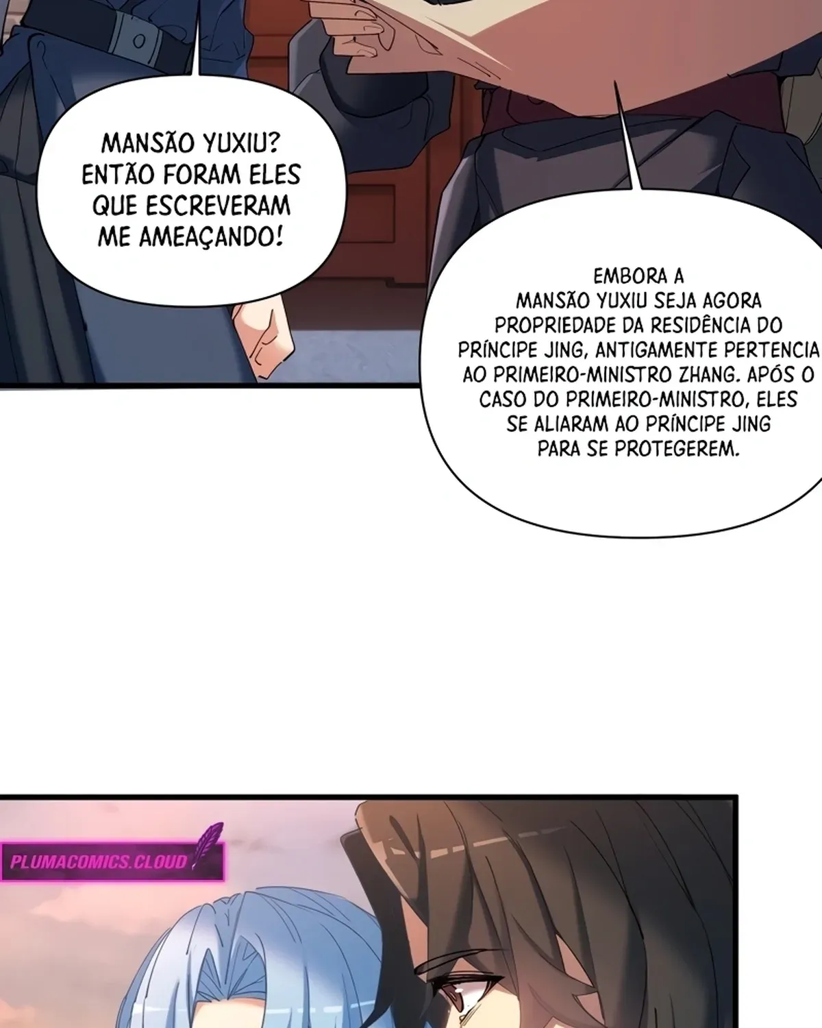 Página 66