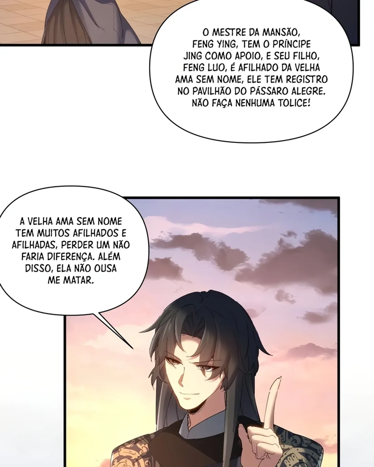 Página 6