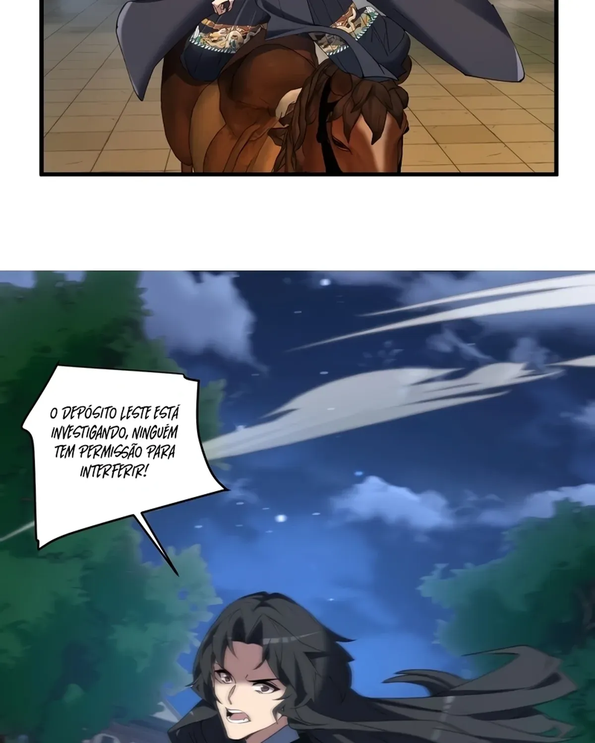 Página 43