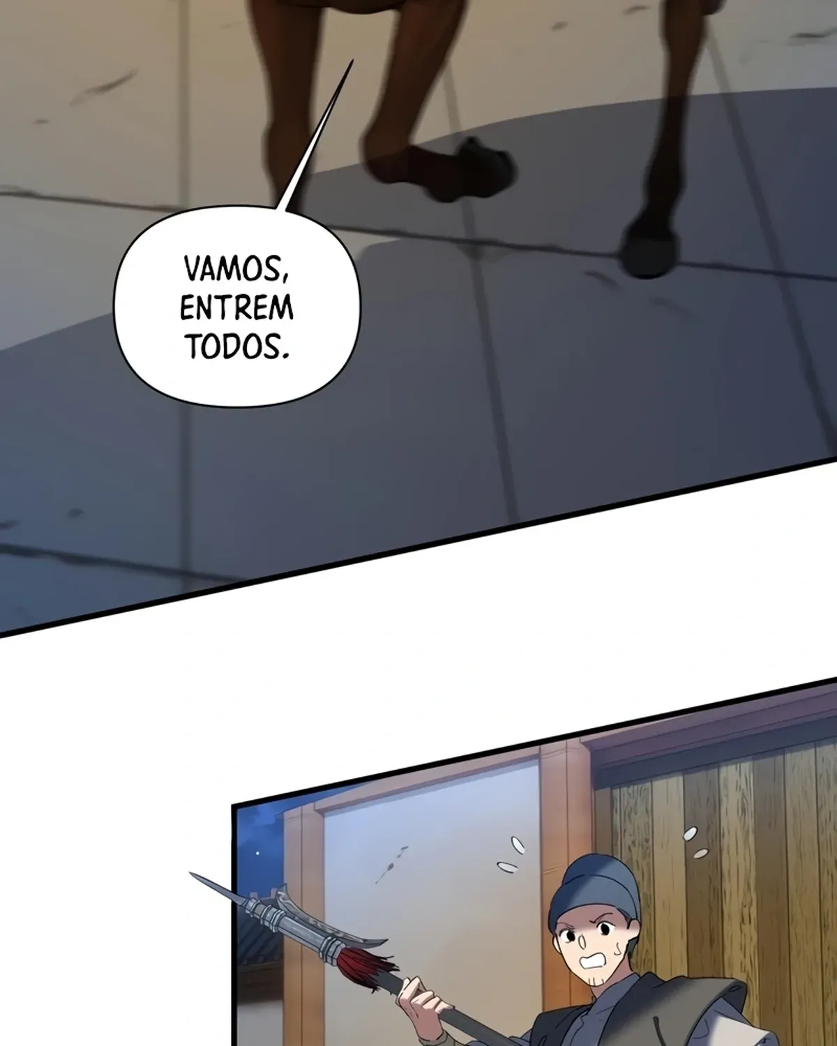 Página 47