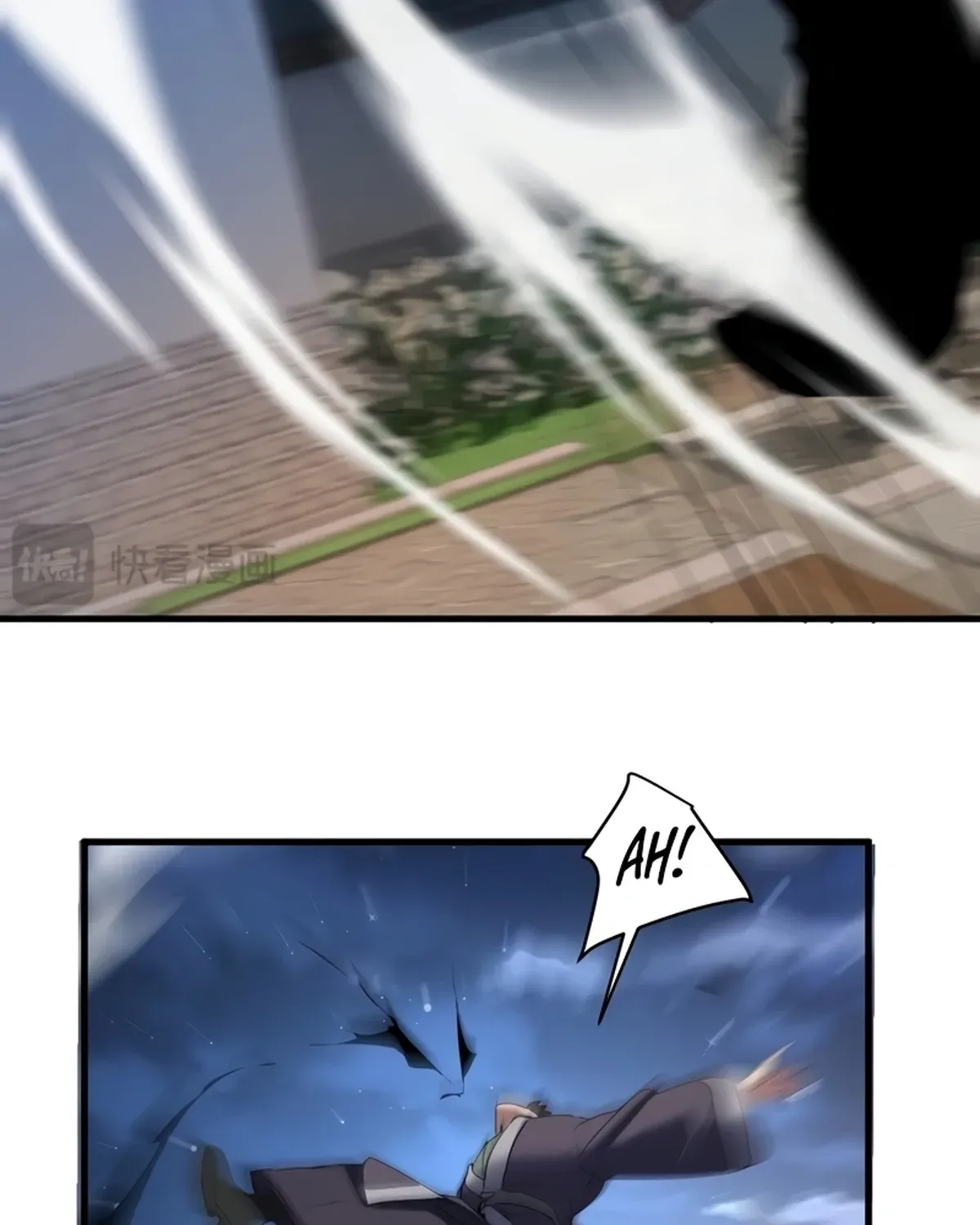 Página 34