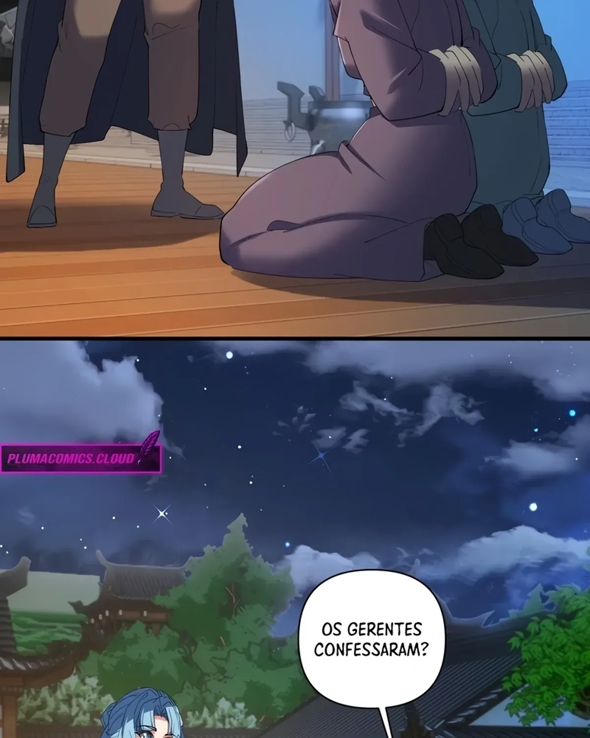 Página 44