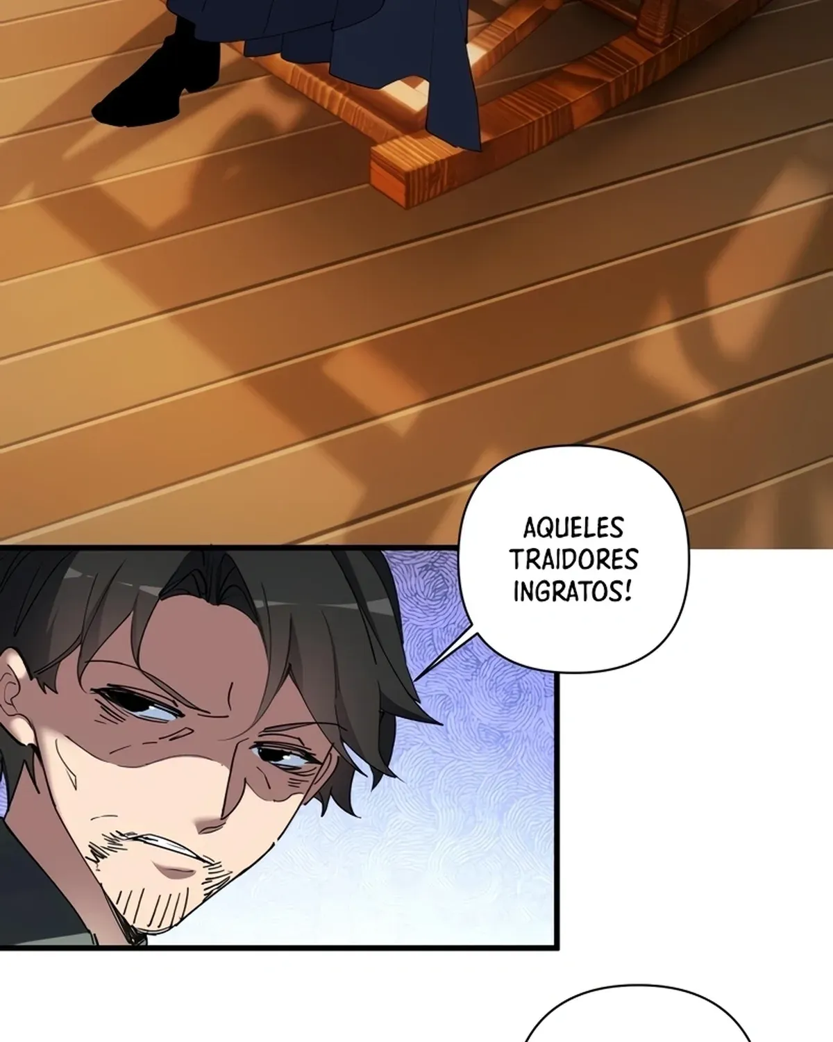 Página 46