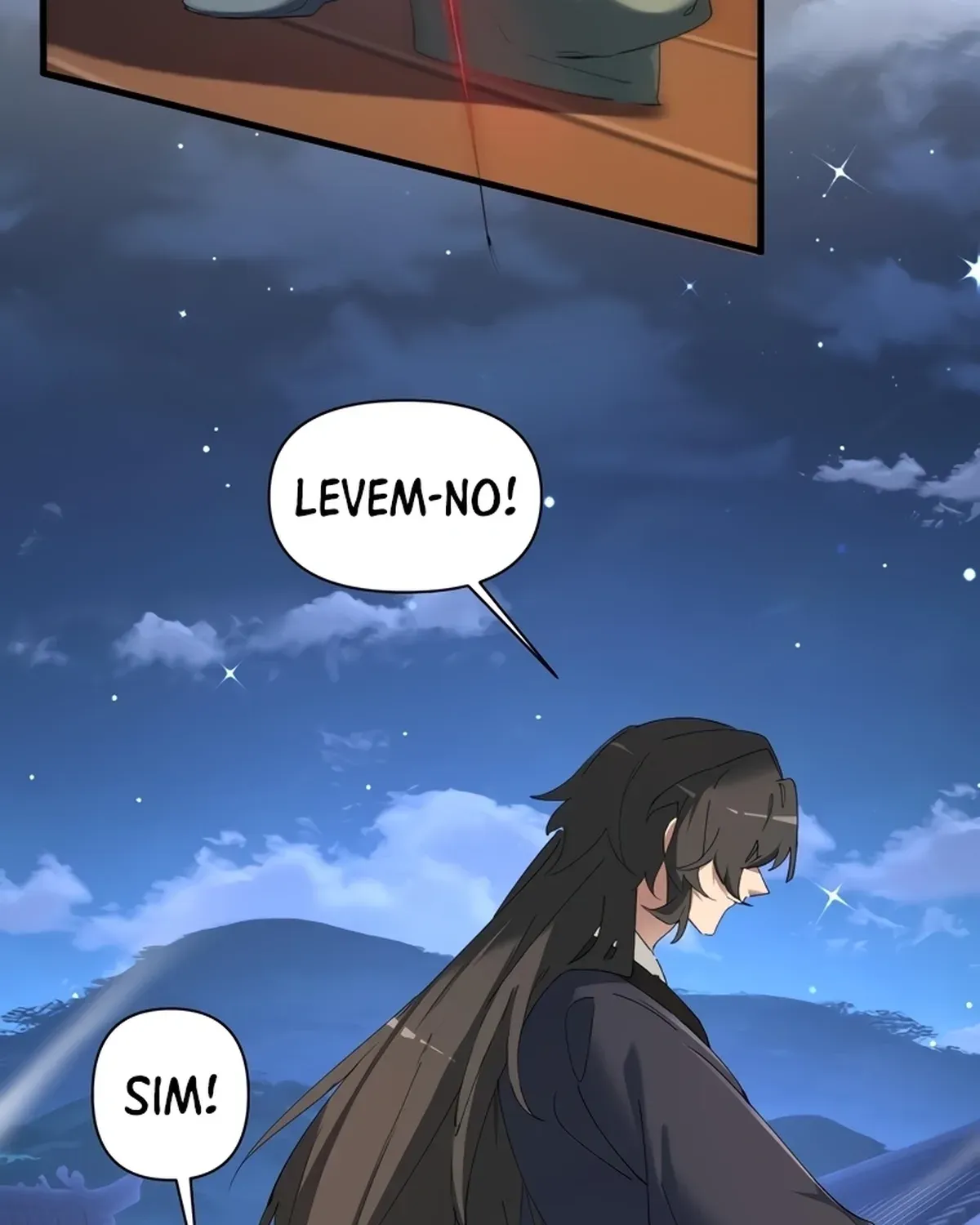Página 60
