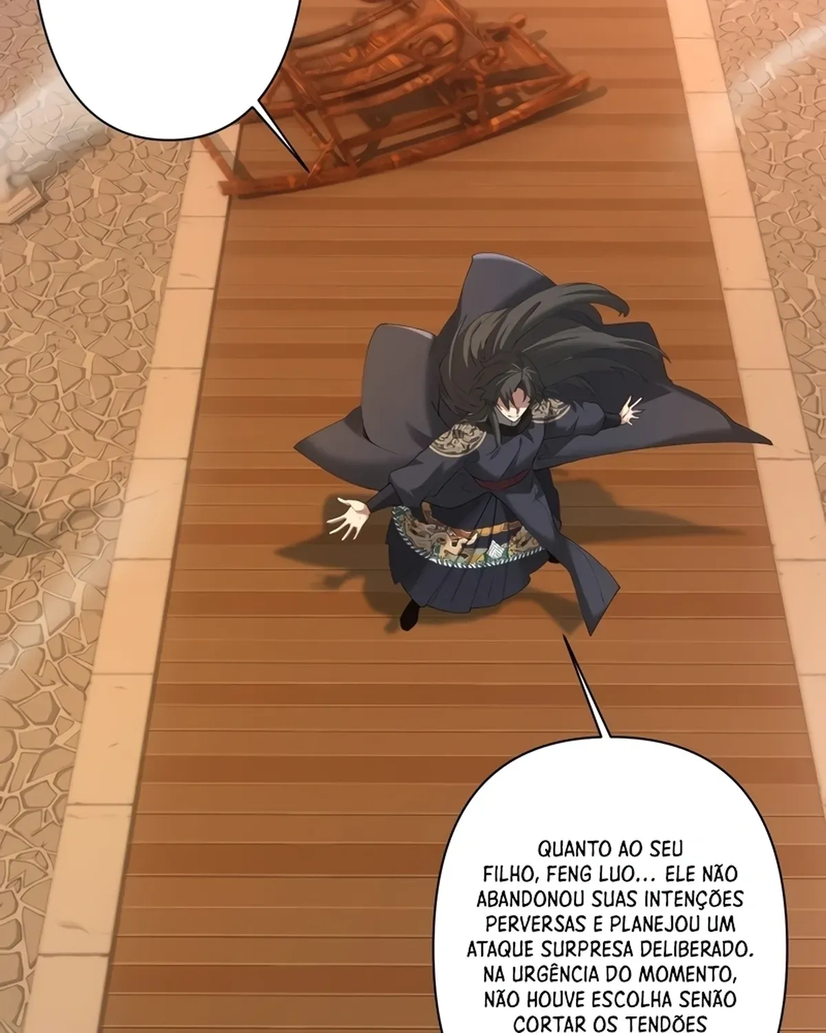 Página 62