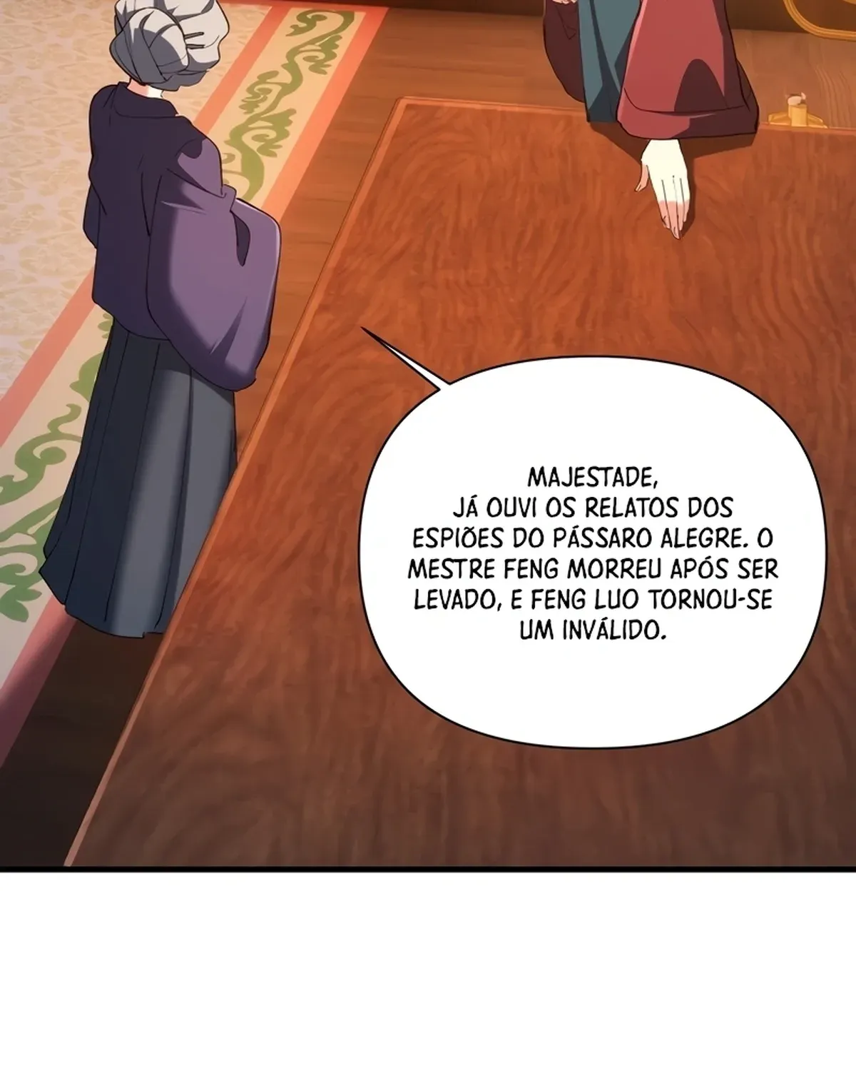 Página 15