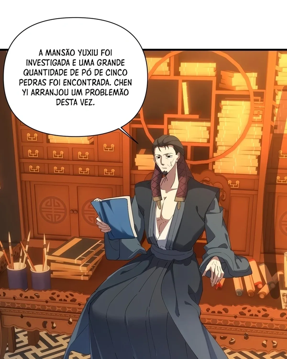 Página 21