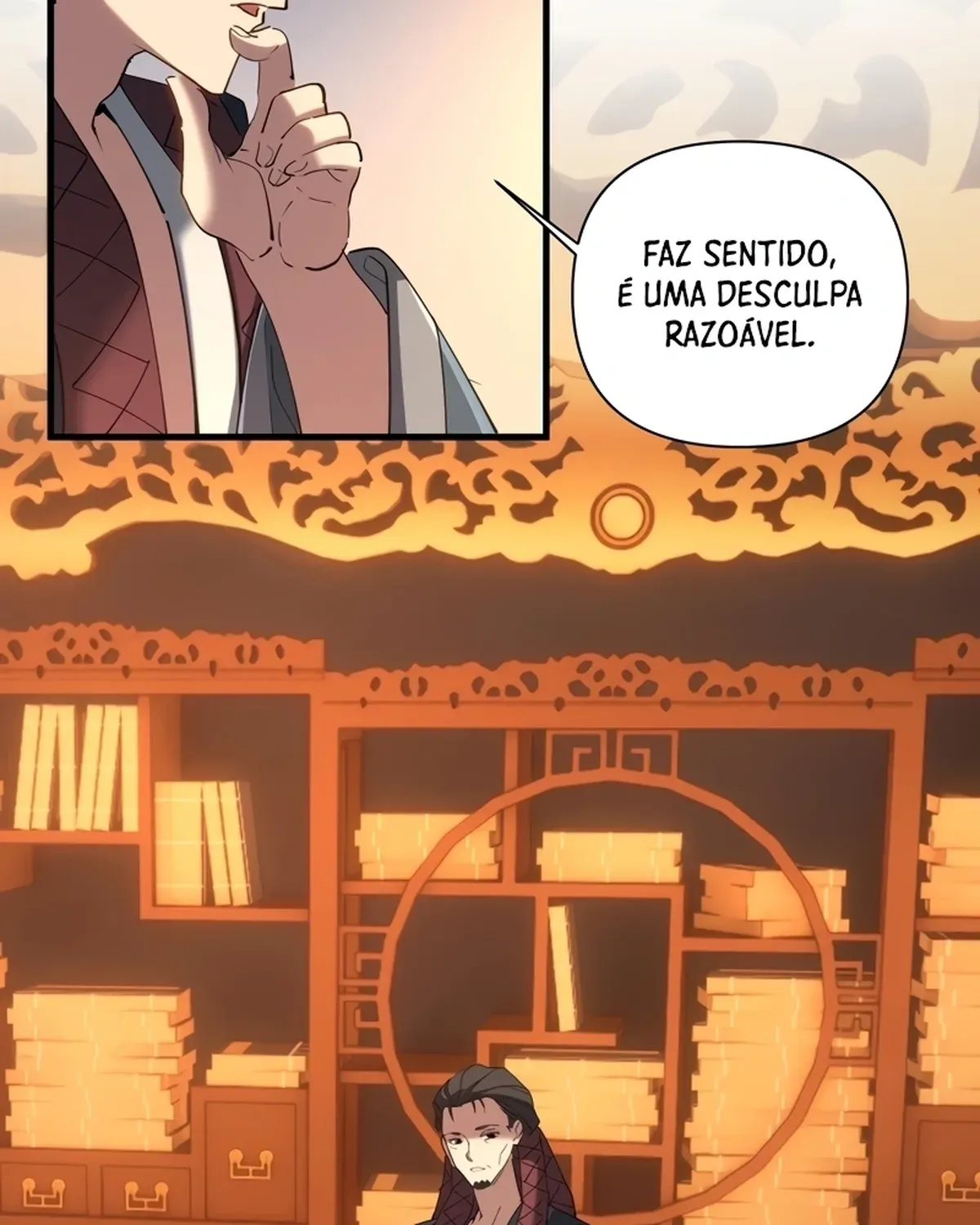 Página 25