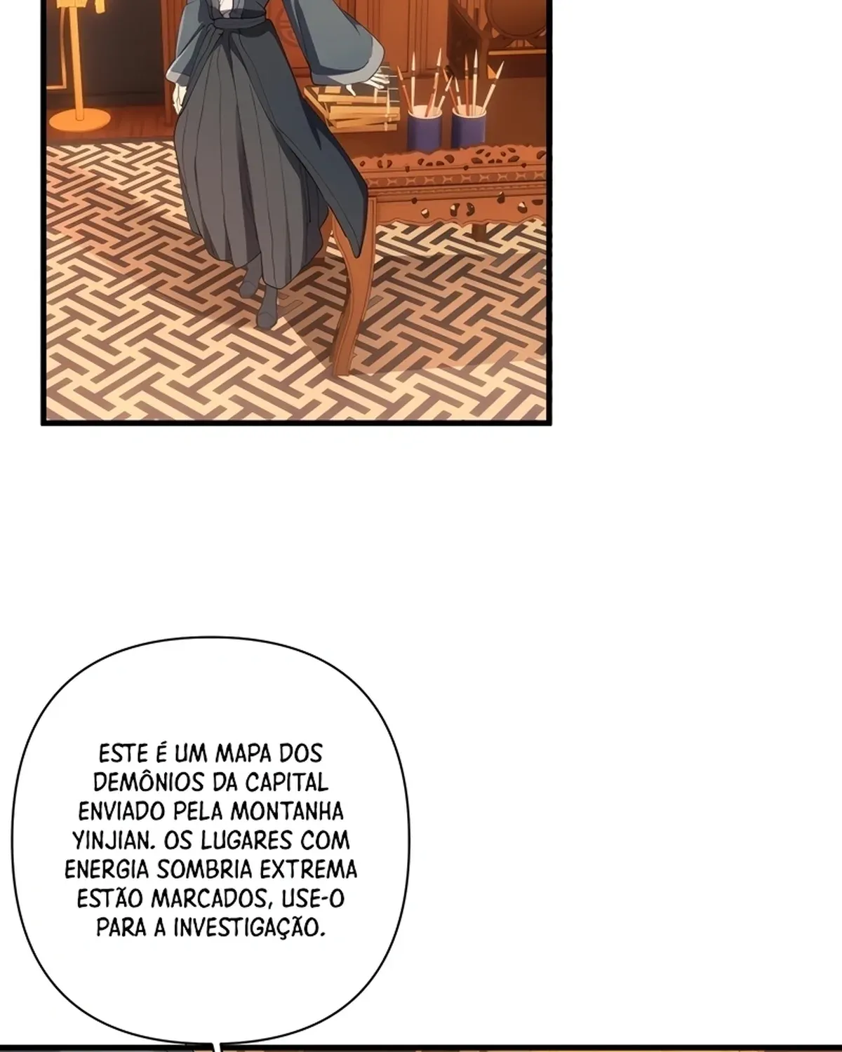 Página 32