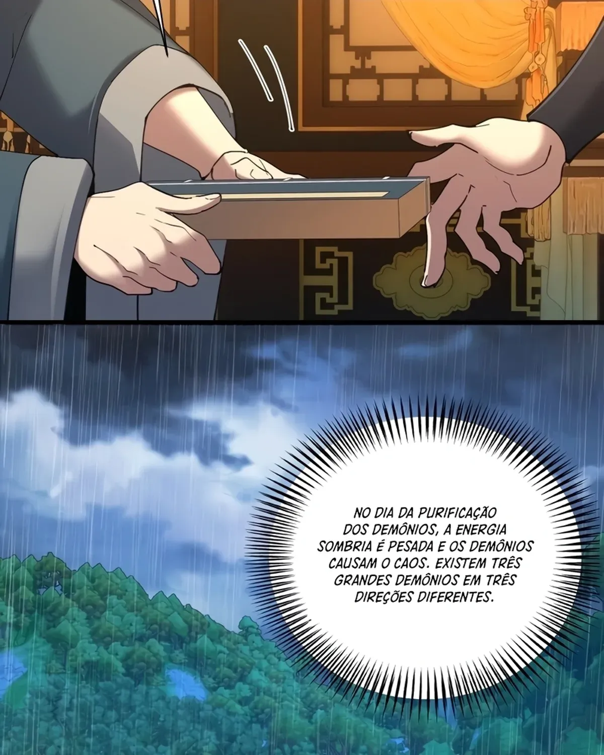 Página 33