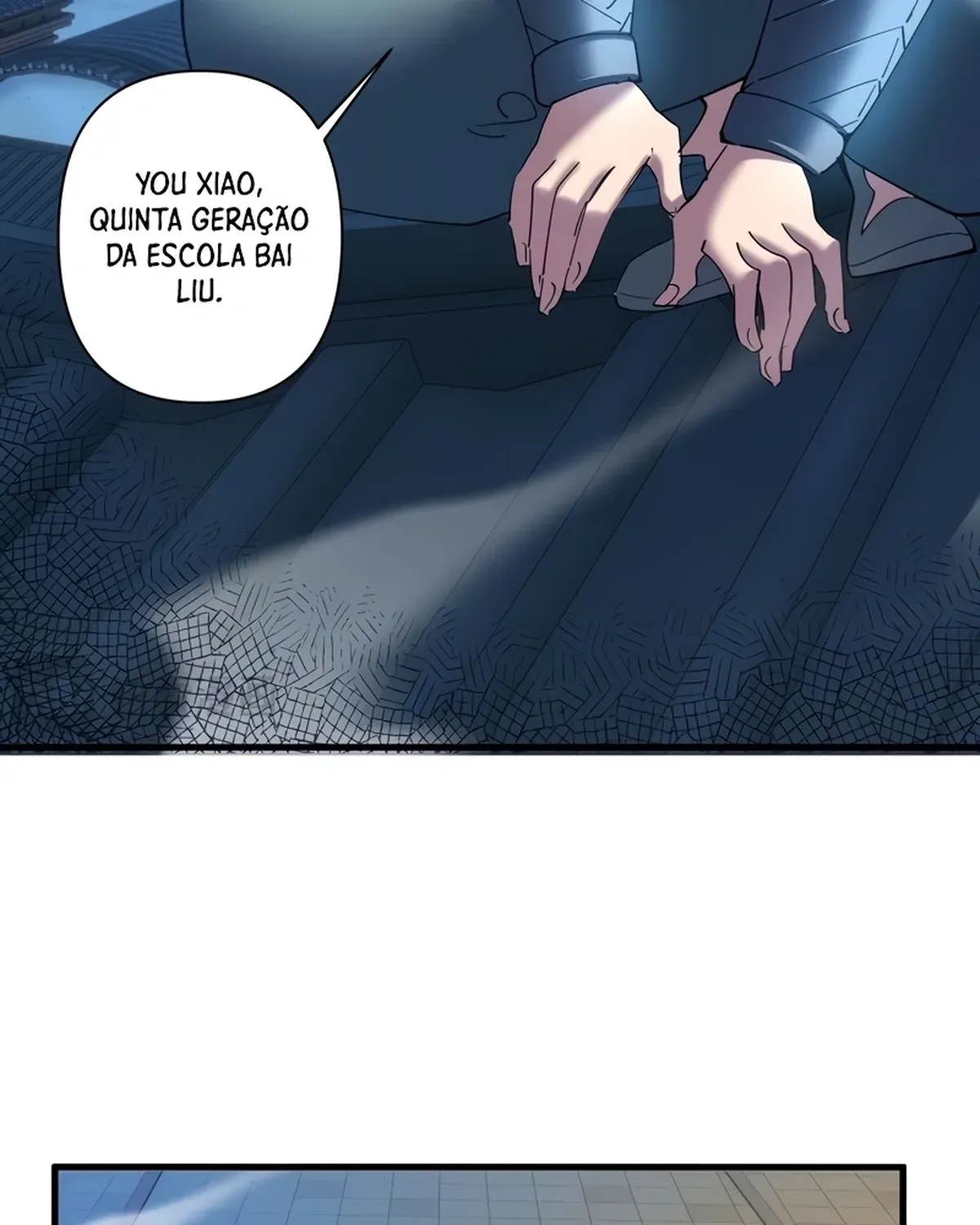 Página 49