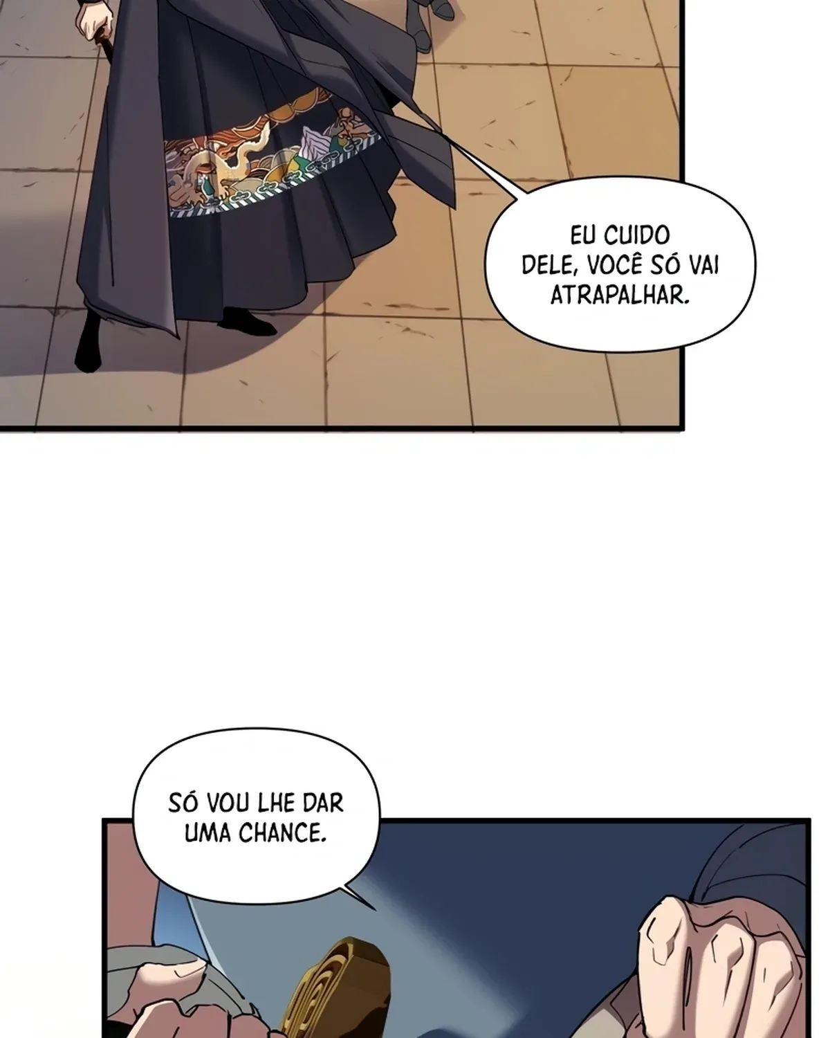 Página 54