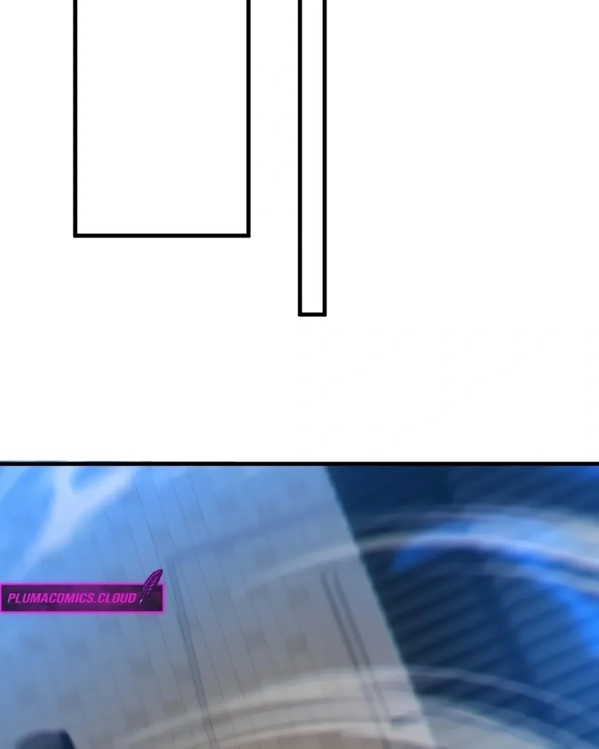 Página 58