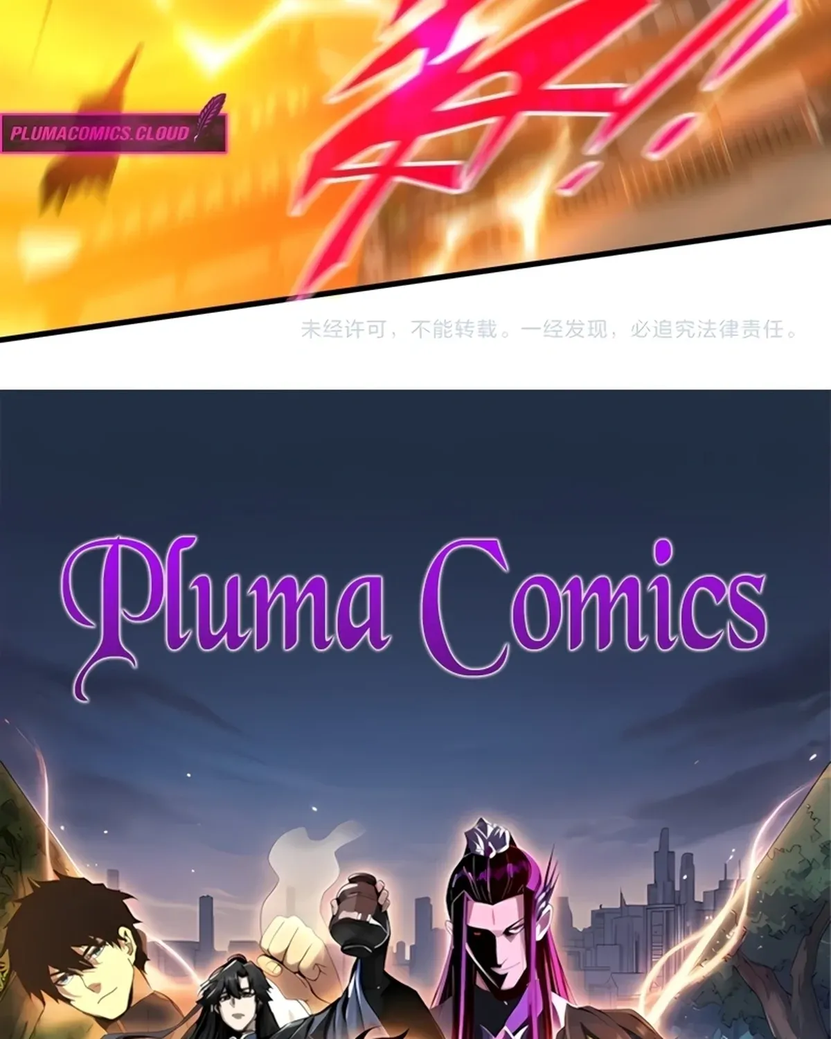 Página 73