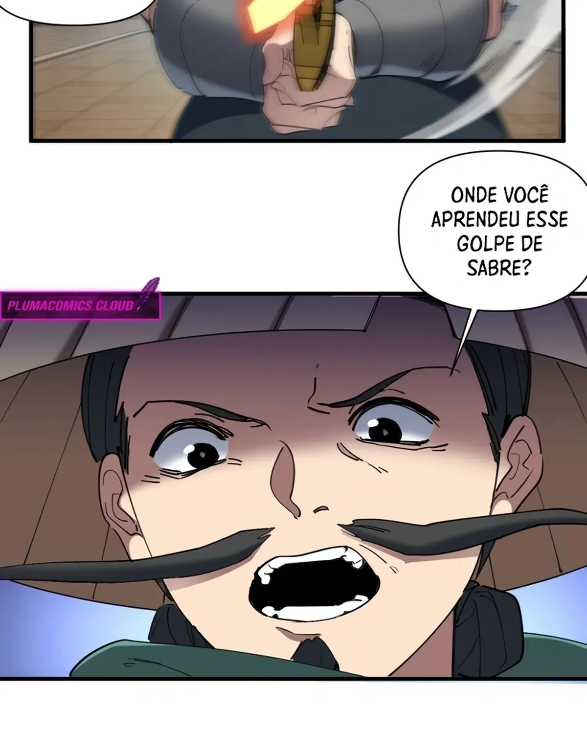 Página 31