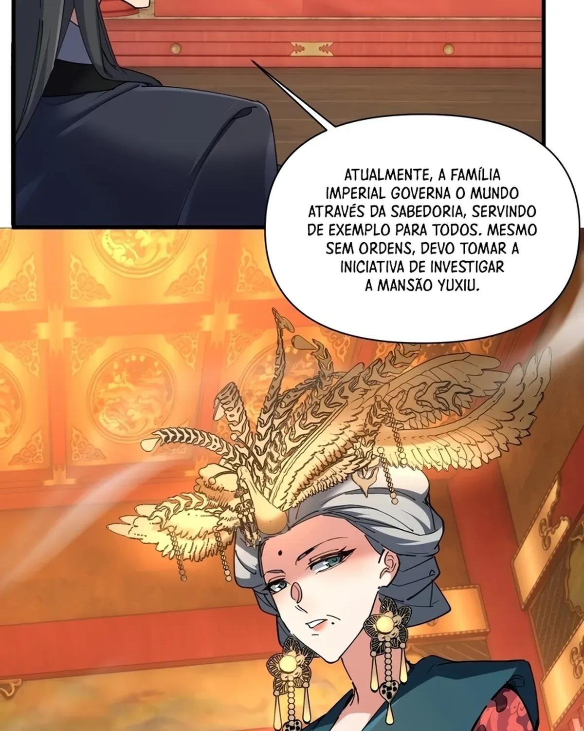 Página 52