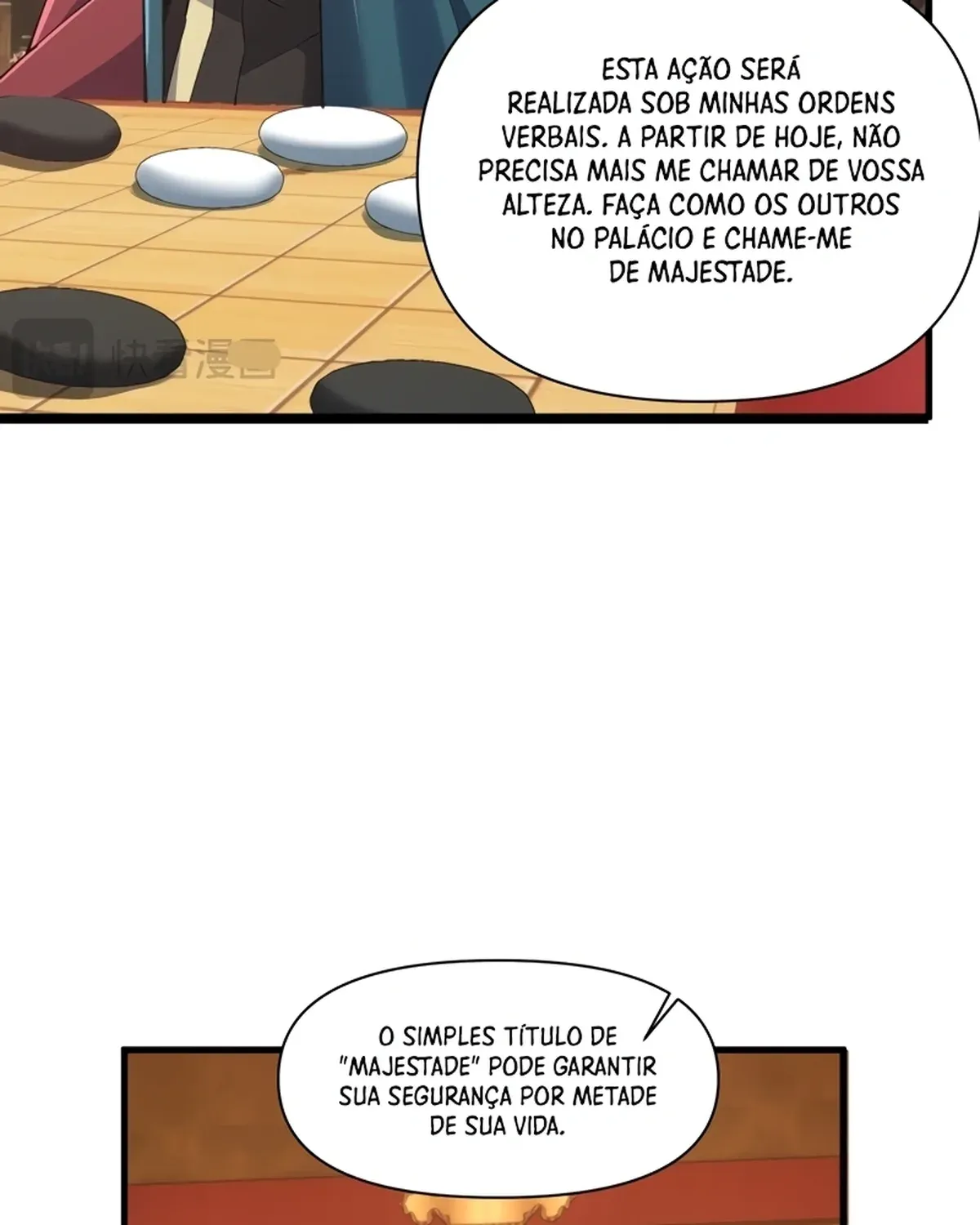 Página 57