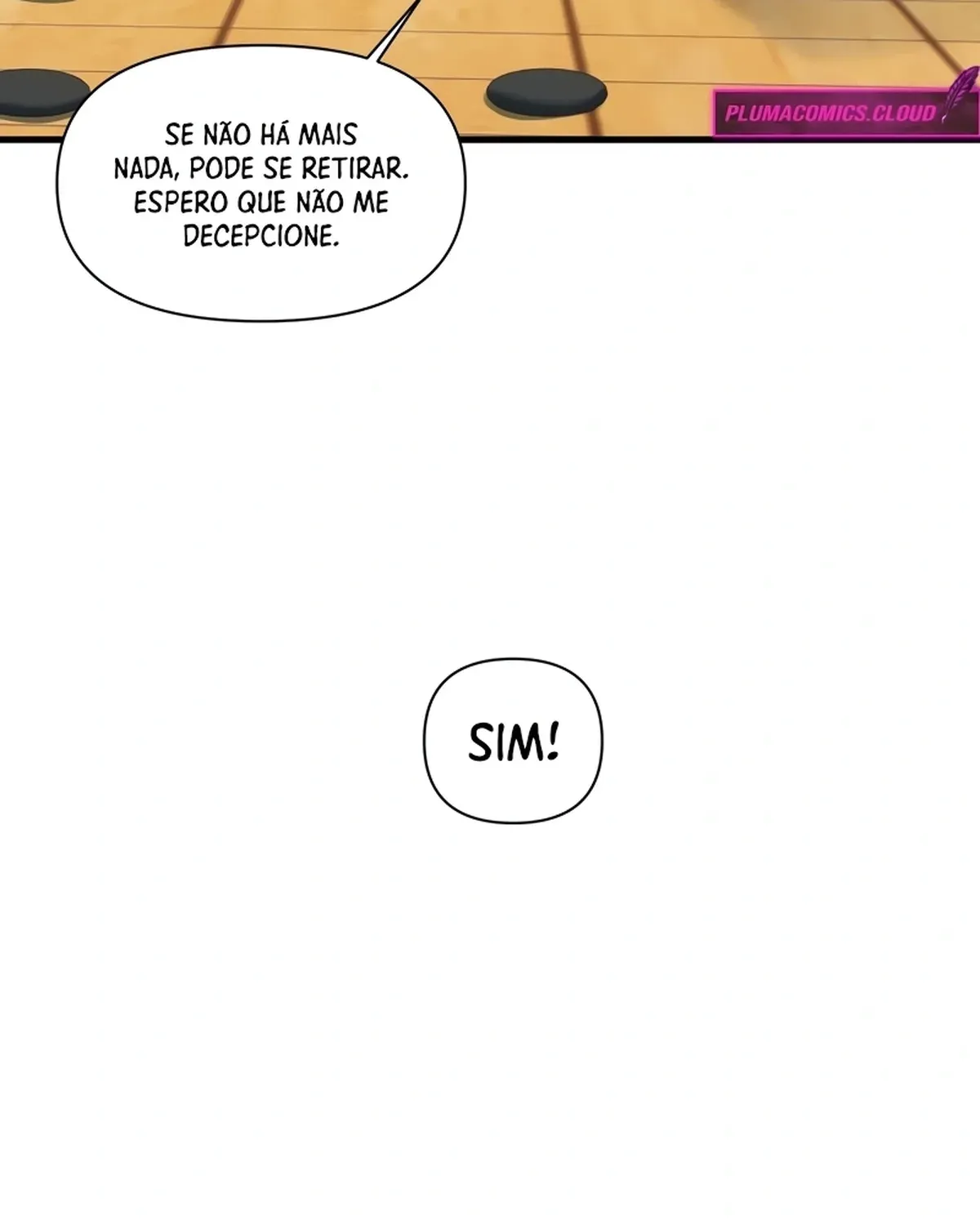 Página 60
