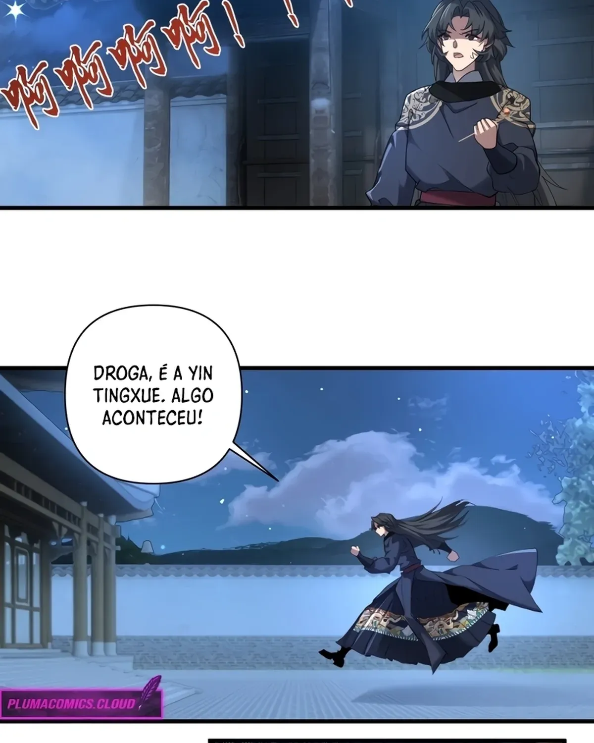 Página 64