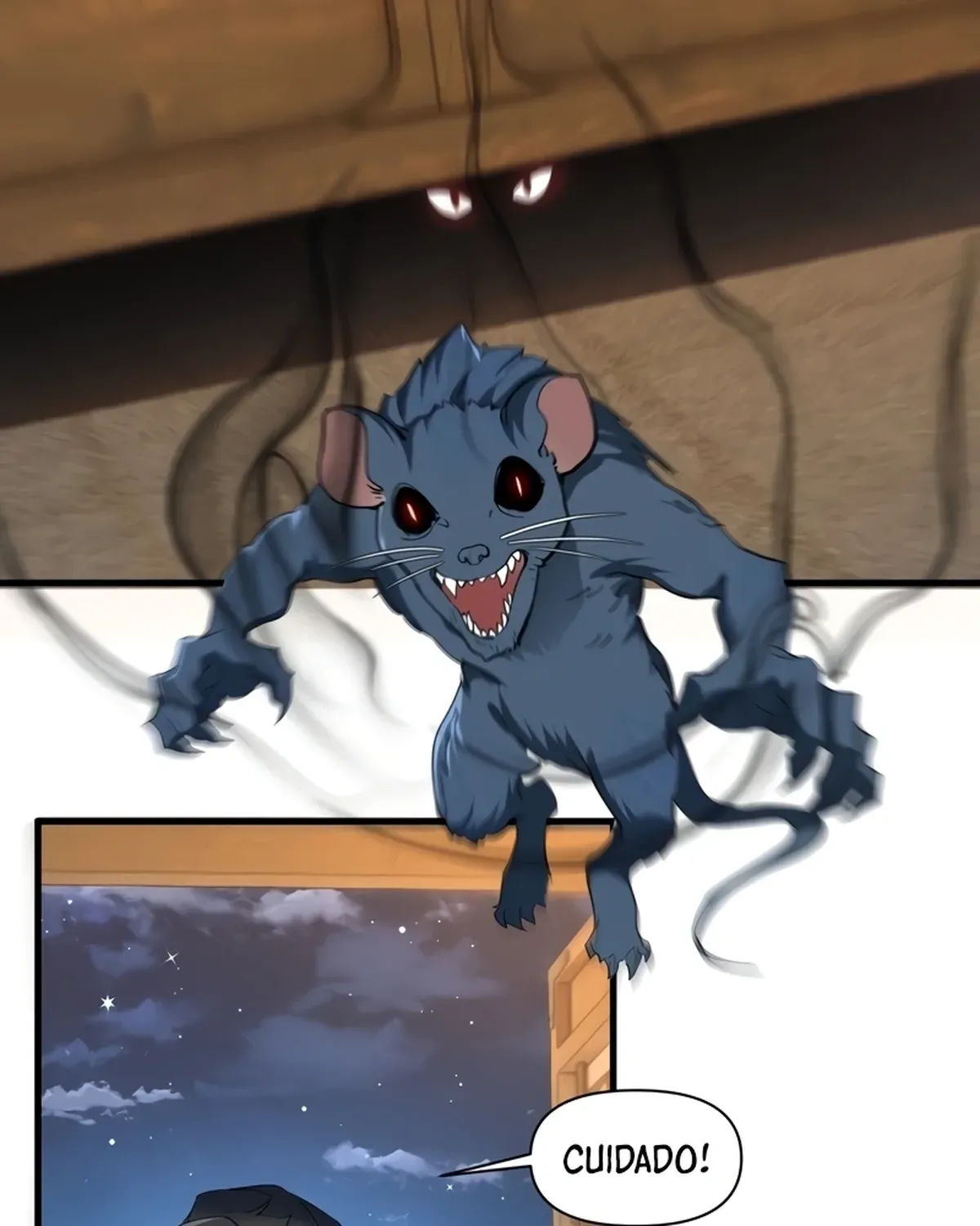 Página 71