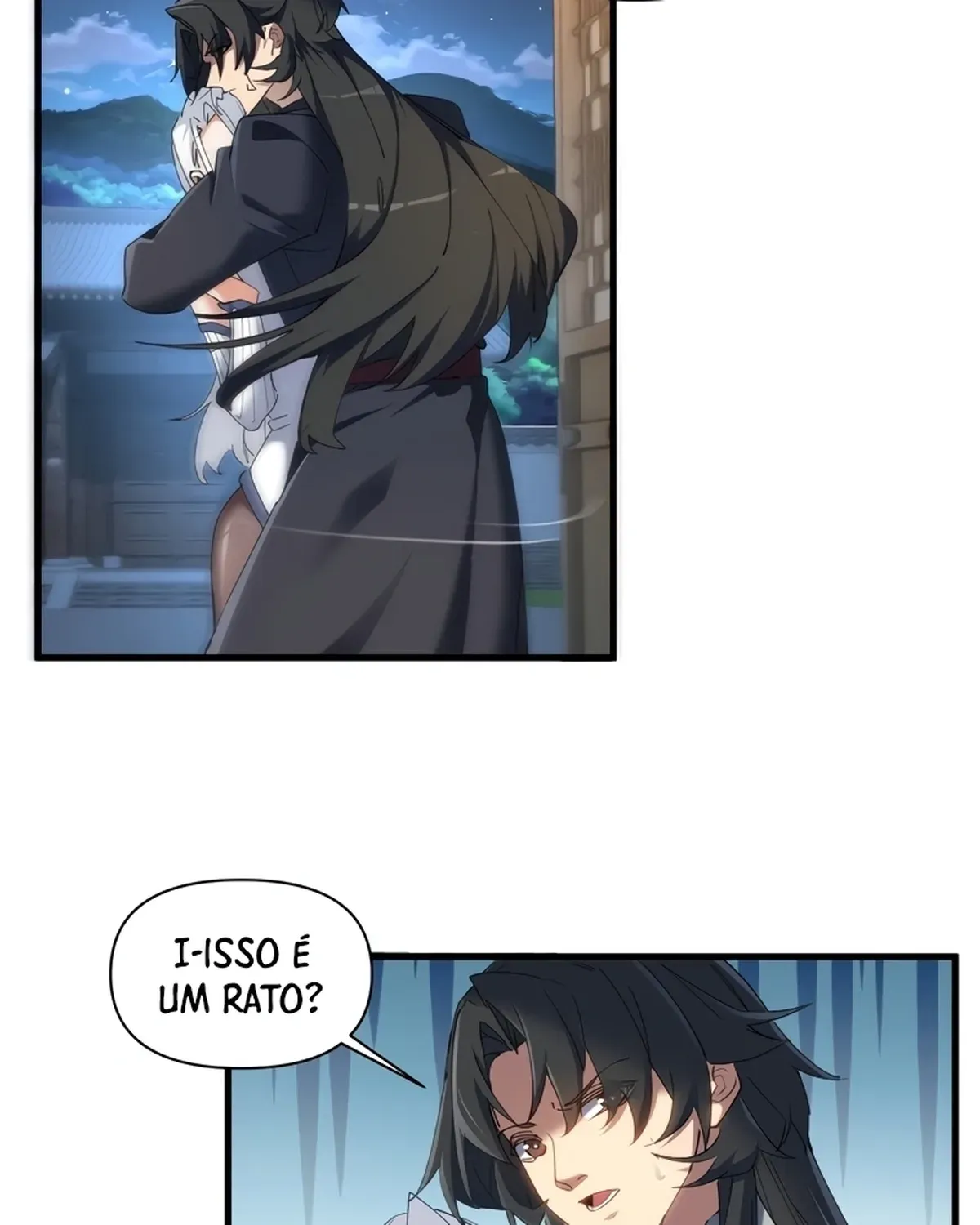 Página 72