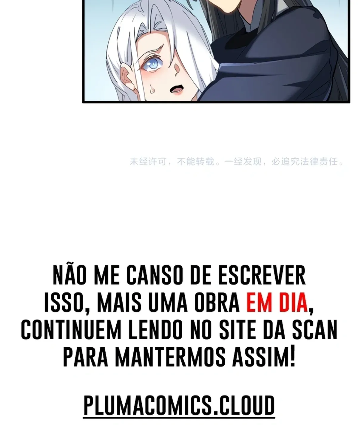 Página 73