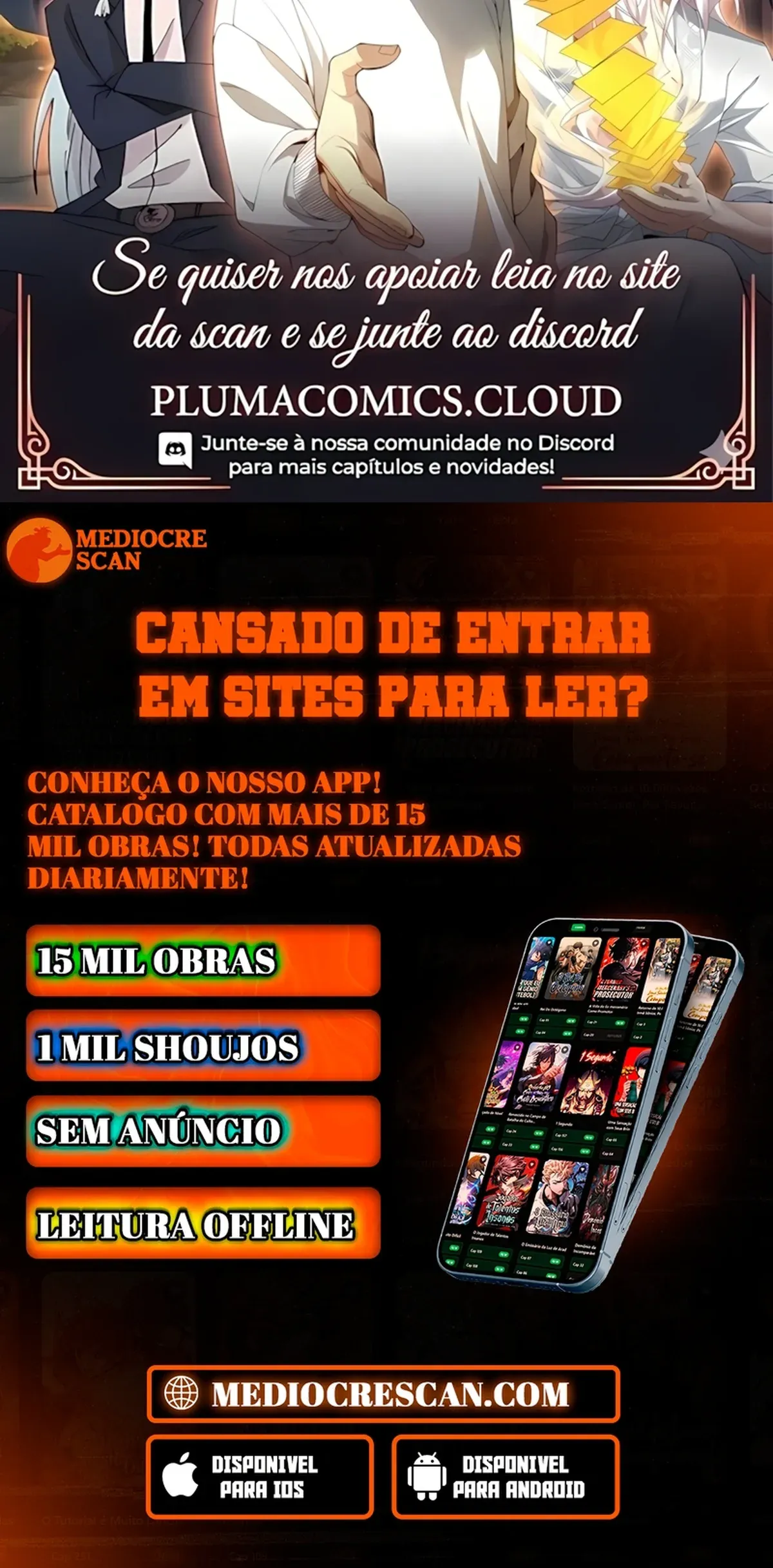 Página 75