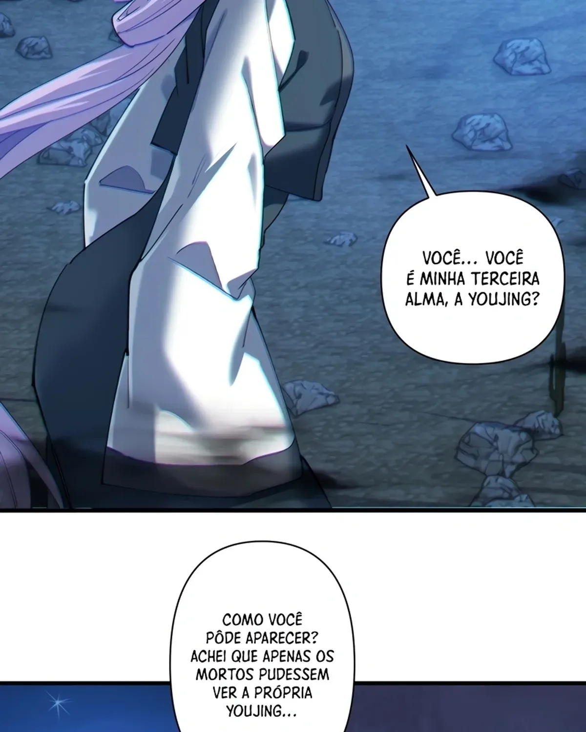 Página 35