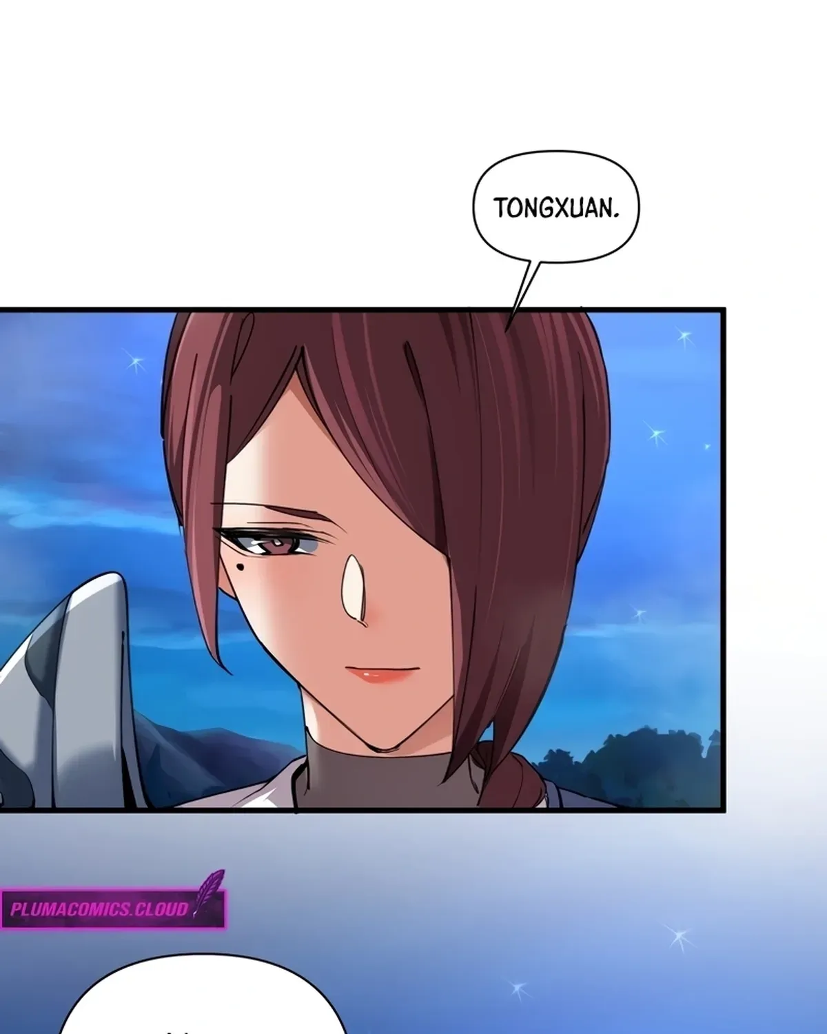 Página 50
