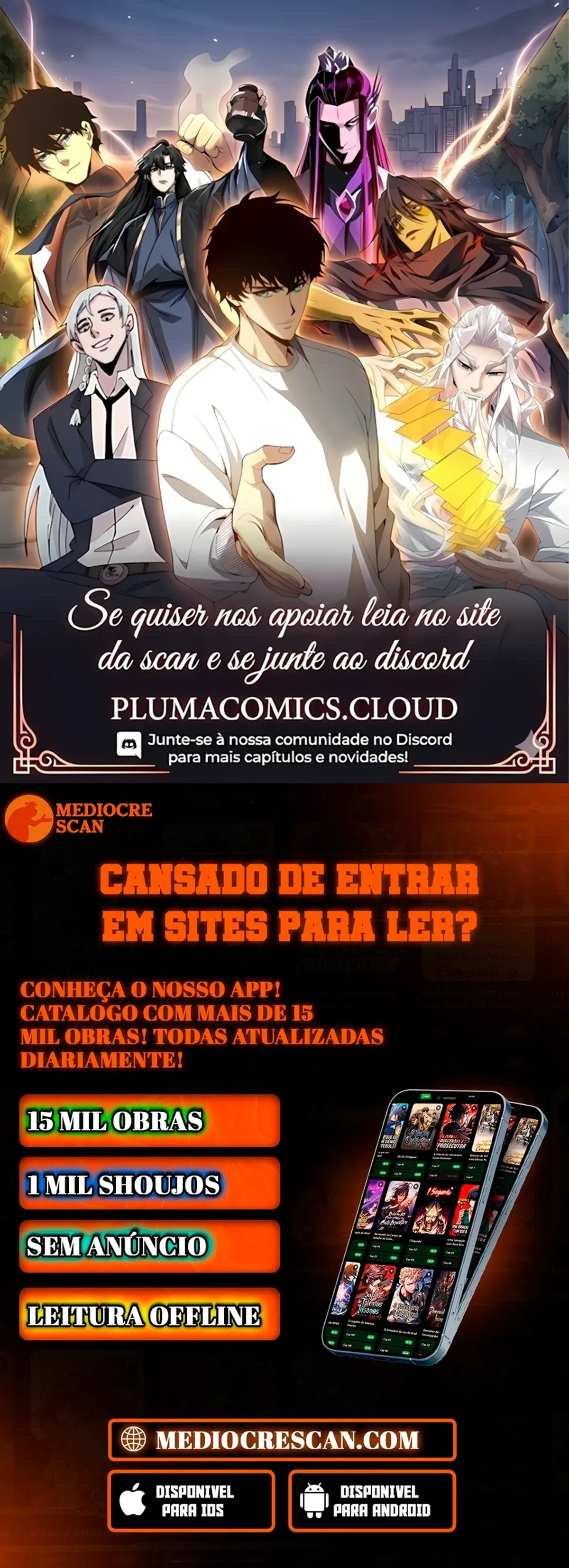 Página 61