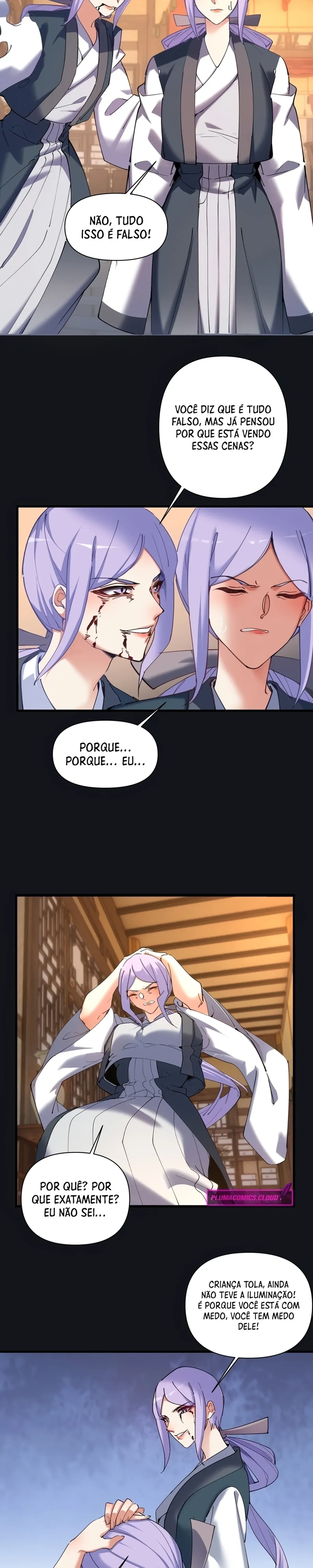 Página 7