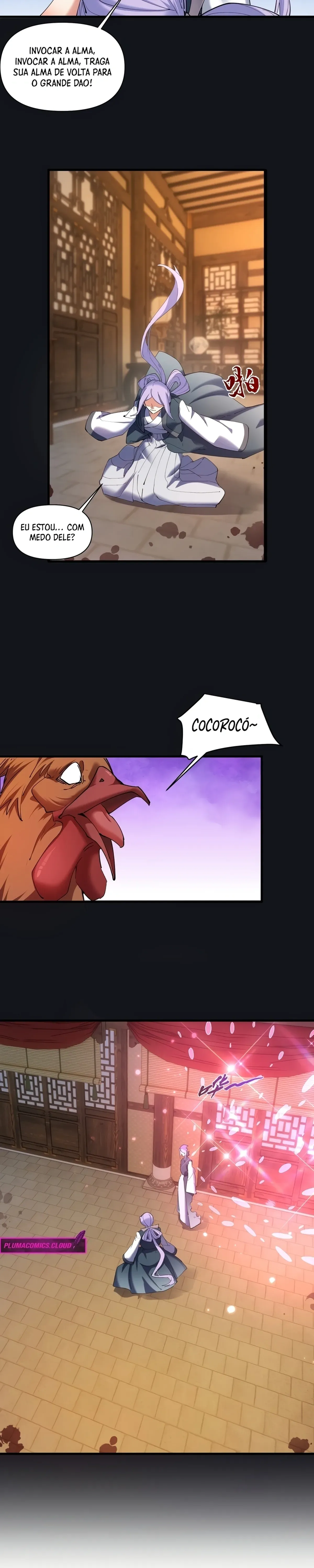 Página 8