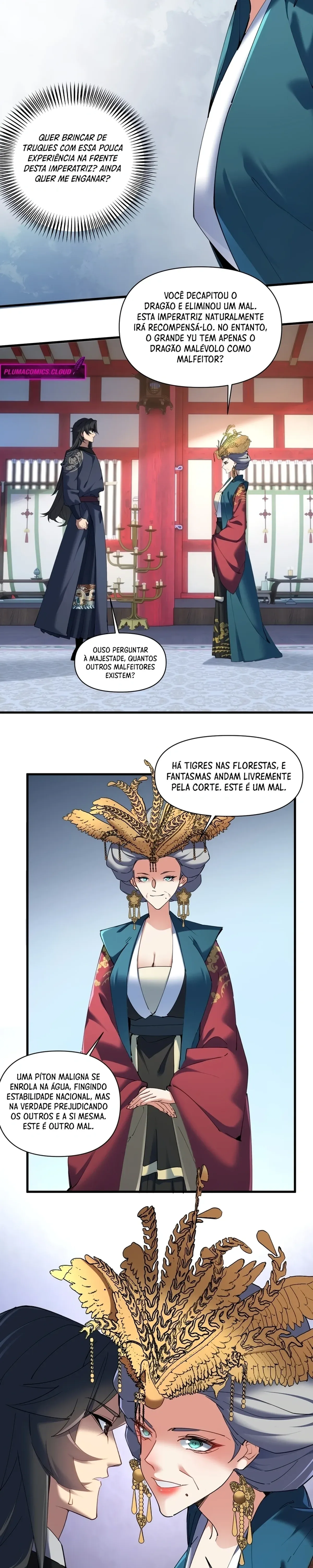 Página 9