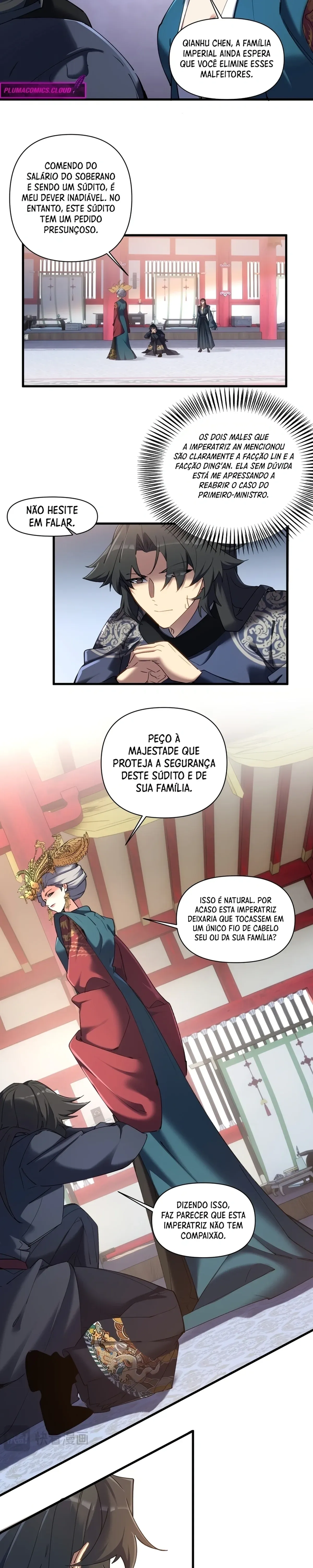 Página 10