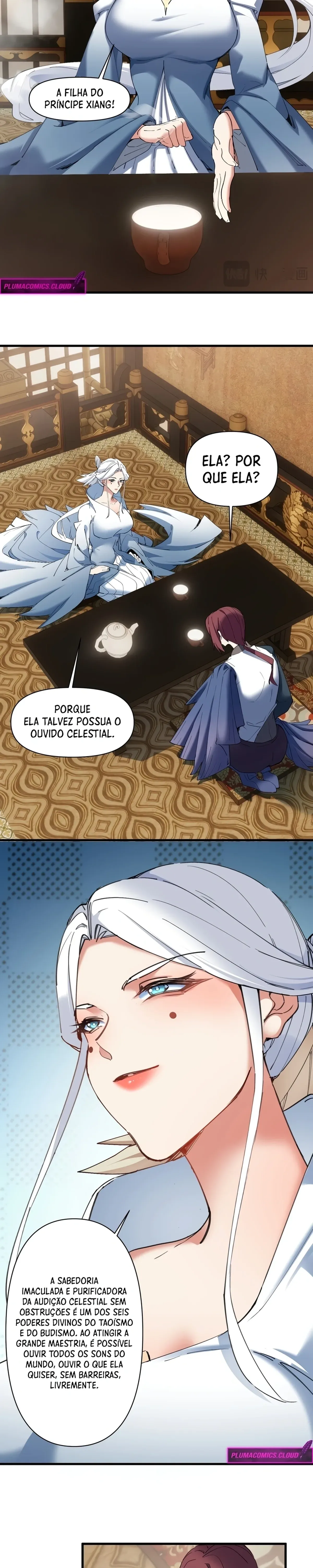 Página 9