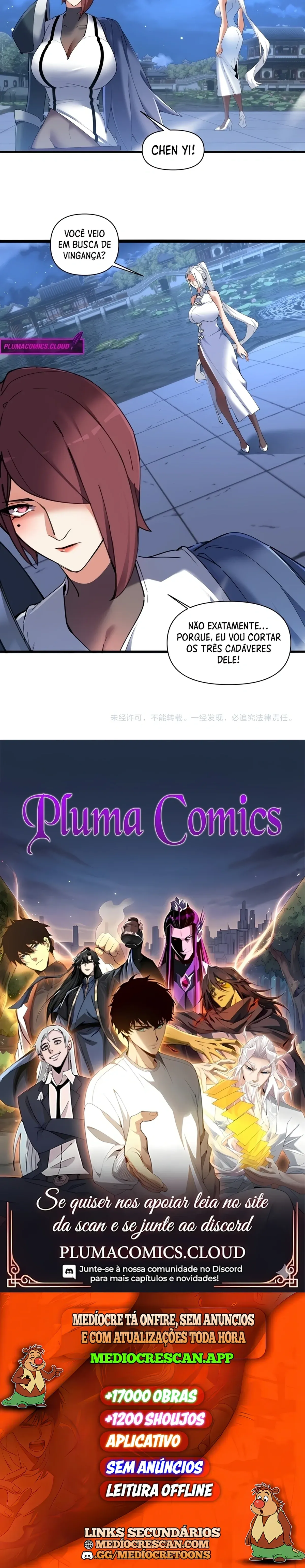 Página 17