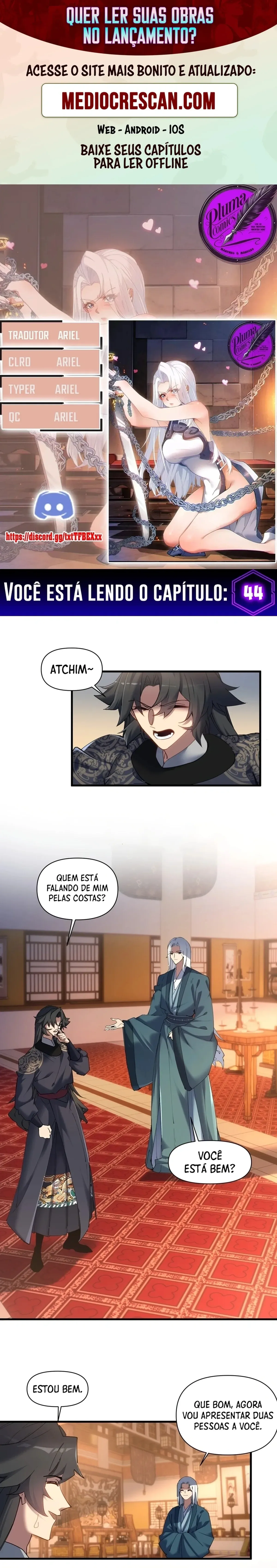 Página 2