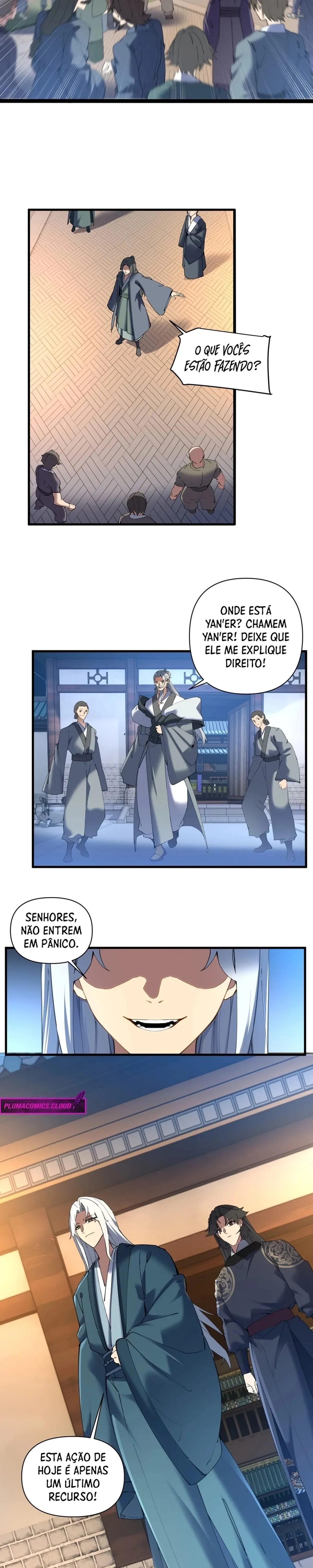 Página 6