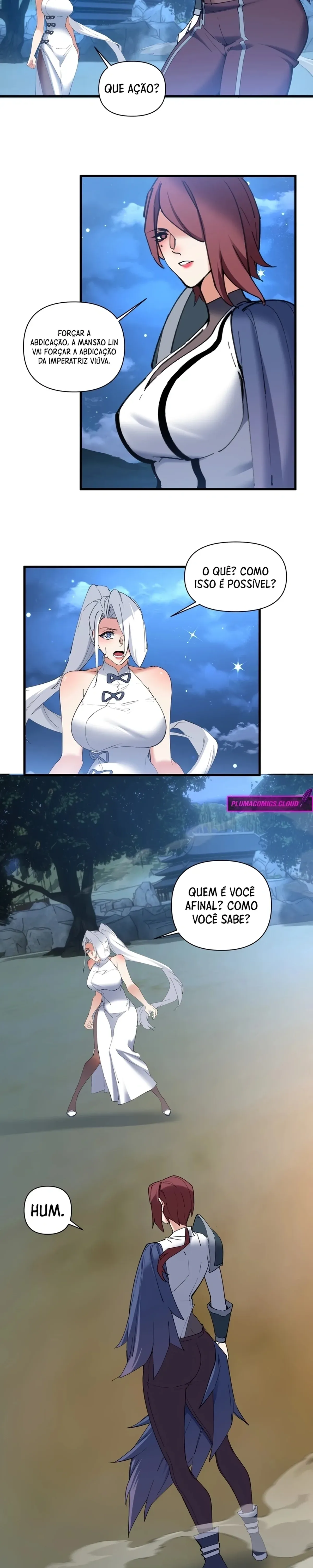 Página 13