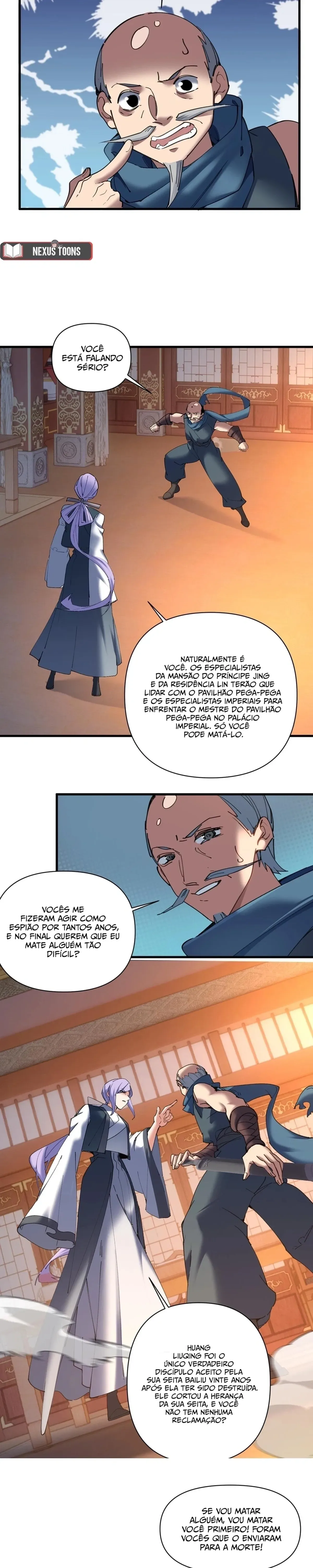 Página 5