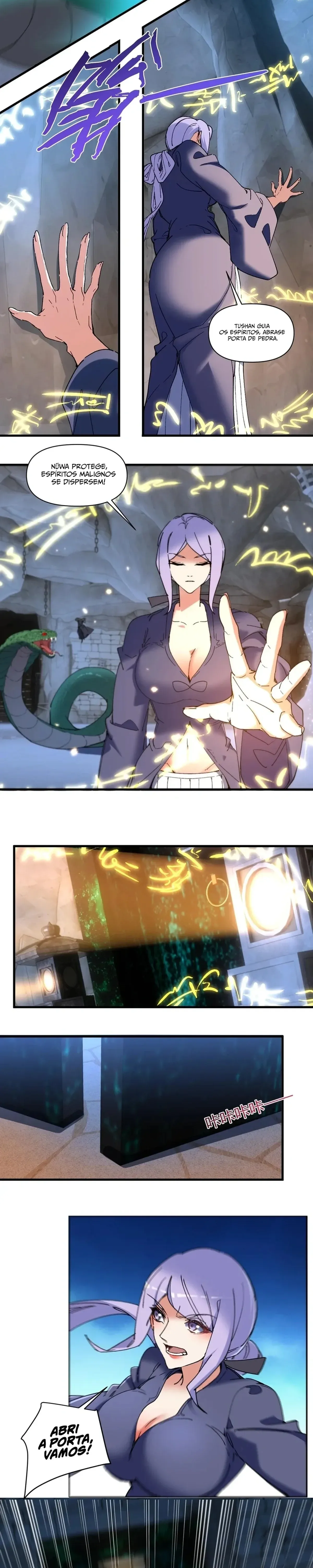Página 6