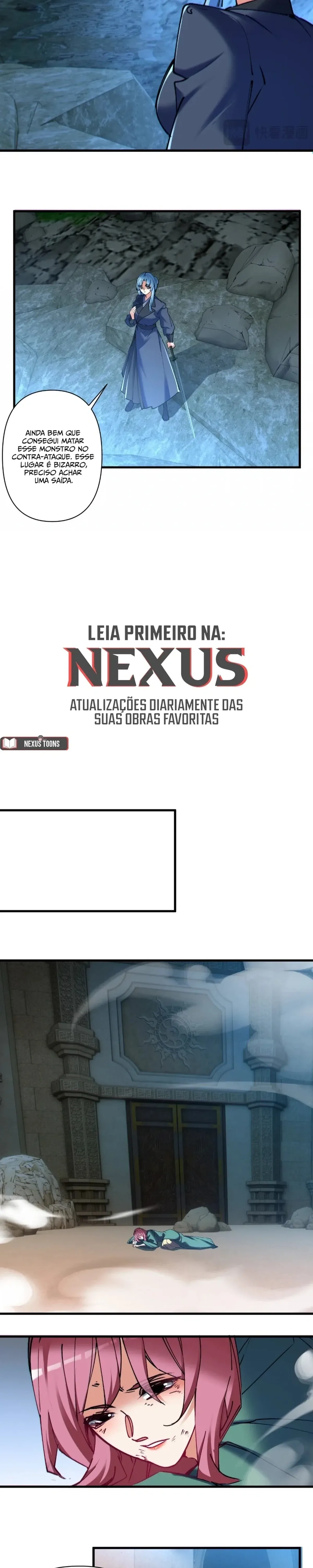 Página 7