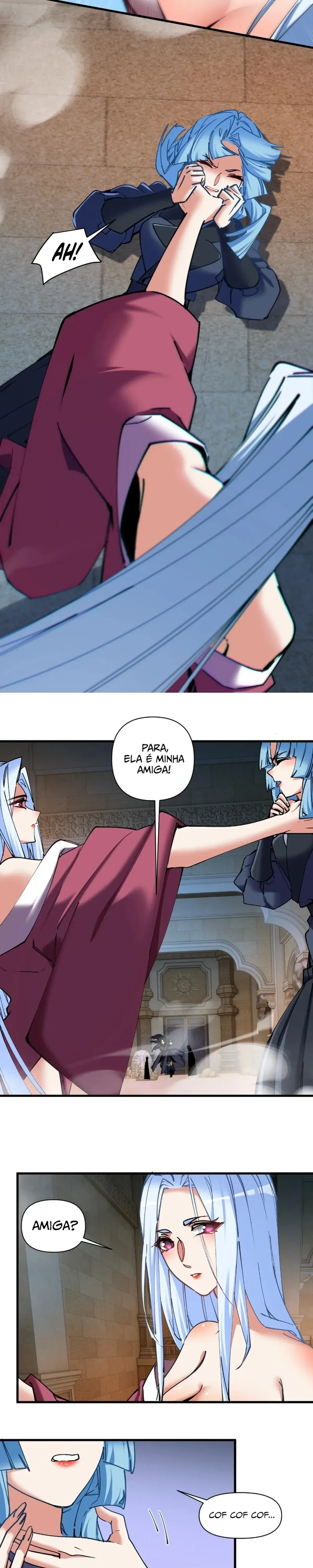 Página 12