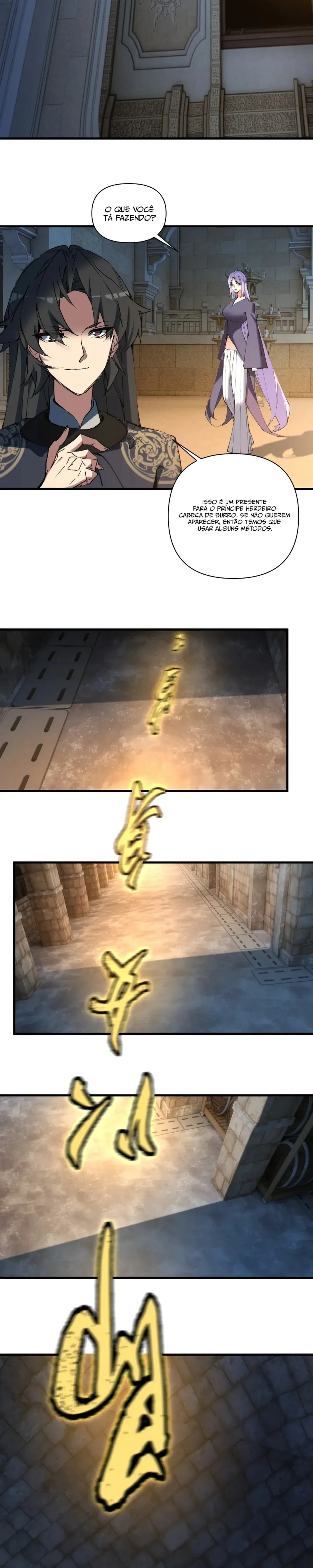 Página 3